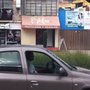 Photo of Bislee