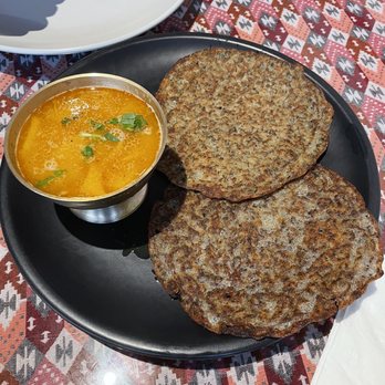 Gorkhali Kitchen Tampa - Wo - Himalayan/Nepalese Near Me - Tampa, Florida Gorkhali Kitchen Tampa - Wo - Himalayan/Nepalese Near Me - Tampa, Florida