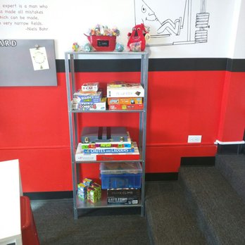 Mathnasium - Tutoring Centers Near Me - Newport Beach, California Mathnasium - Tutoring Centers Near Me - Newport Beach, California