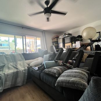 San Diego Packing Movers - Packing Services Near Me - San Diego, California San Diego Packing Movers - Packing Services Near Me - San Diego, California
