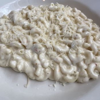 Dogfish Head Alehouse - Mac & Cheese - Bars Near Me - Gaithersburg, Maryland Dogfish Head Alehouse - Mac & Cheese - Bars Near Me - Gaithersburg, Maryland