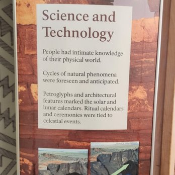 Wupatki National Monument - In the visitors center. May 2023 - Landmarks & Historical Buildings Near Me - Flagstaff, Arizona Wupatki National Monument - In the visitors center. May 2023 - Landmarks & Historical Buildings Near Me - Flagstaff, Arizona