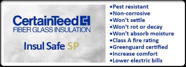 Slide of Avalanche Roofing Contractors