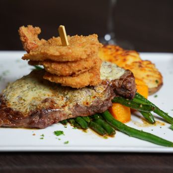 Yakima Steak Company - New York Steak and Prawns - Steakhouses Near Me - Yakima, Washington Yakima Steak Company - New York Steak and Prawns - Steakhouses Near Me - Yakima, Washington