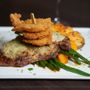 Photo of Yakima Steak Company