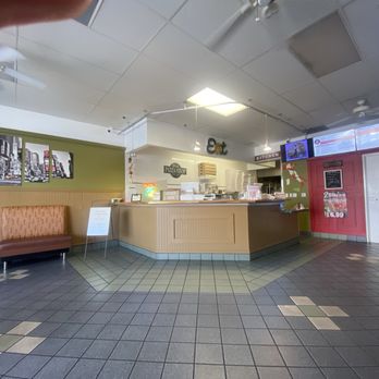 Your Pizza Stop - Pizza Near Me - Murrieta, California Your Pizza Stop - Pizza Near Me - Murrieta, California
