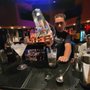 Photo of 786-BARTEND Midtown Bartending School