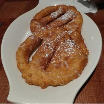 El Katracho Restaurant - Latin American Near Me - Sherman Oaks, California