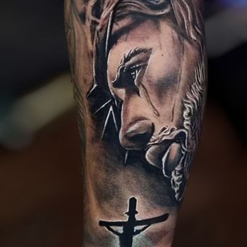 Roger Breda Tattoo Art - Roger Breda Tattoo Artist Based New York City - Tattoo Near Me - New York, New York Roger Breda Tattoo Art - Roger Breda Tattoo Artist Based New York City - Tattoo Near Me - New York, New York