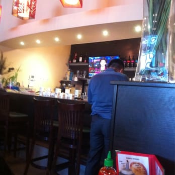 VI-La Palace - Vietnamese Near Me - Abbotsford, British Columbia VI-La Palace - Vietnamese Near Me - Abbotsford, British Columbia