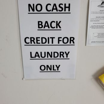 Powellhurst Laundromat - Policy - Laundromat Near Me - Portland, Oregon Powellhurst Laundromat - Policy - Laundromat Near Me - Portland, Oregon