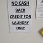 Powellhurst Laundromat