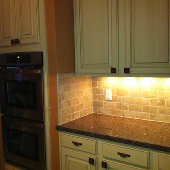 C&L Contracting and Design - Interior Design Near Me - Friendswood, Texas C&L Contracting and Design - Interior Design Near Me - Friendswood, Texas