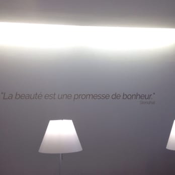 Spa Mozaik - Day Spas Near Me - Bordeaux, 33
