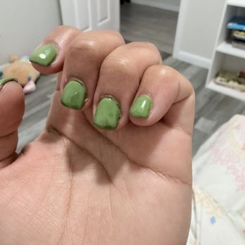 Nails & Spa of Texas - Nail Salons Near Me - Spring, Texas Nails & Spa of Texas - Nail Salons Near Me - Spring, Texas