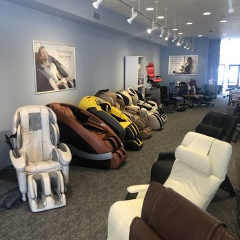 Relax The Back - Full line of medical grade massage chairs! - Office Equipment Near Me - West Hartford, Connecticut Relax The Back - Full line of medical grade massage chairs! - Office Equipment Near Me - West Hartford, Connecticut