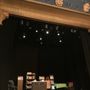 Photo of The Connelly Theater