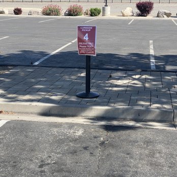 Summit Racing Equipment - Auto Parts & Supplies Near Me - Sparks, Nevada
