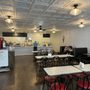Photo of Special Scoops Ice Cream Parlor