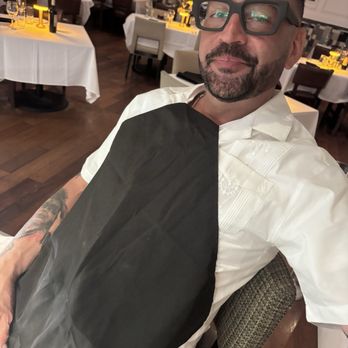 Osteria By Capri - Italian Near Me - West Palm Beach, Florida