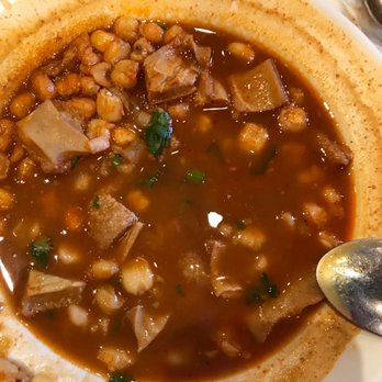 Comedor Guadalajara - Menudo (on weekends) Just ok. - Mexican Near Me - Phoenix, Arizona Comedor Guadalajara - Menudo (on weekends) Just ok. - Mexican Near Me - Phoenix, Arizona