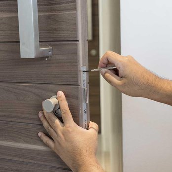 Red Rocks Locksmith Arvada - Keys & Locksmiths Near Me - Arvada, Colorado