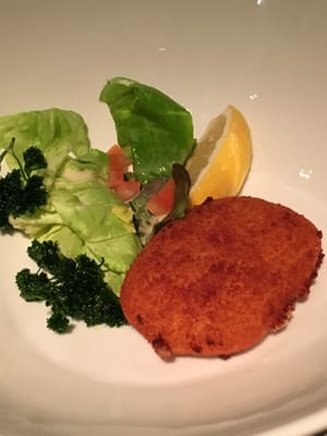 Bistro Christophe by null