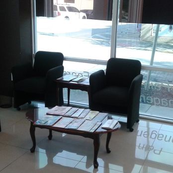Orlando Hypnosis Clinic - Hypnosis/Hypnotherapy Near Me - Orlando, Florida Orlando Hypnosis Clinic - Hypnosis/Hypnotherapy Near Me - Orlando, Florida