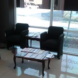 Orlando Hypnosis Clinic