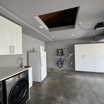 Frame Build & Design - General Contractors Near Me Frame Build & Design - General Contractors Near Me