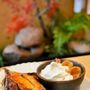Photo of Tendon Kohaku