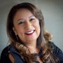 Photo of Maritza Rodriguez