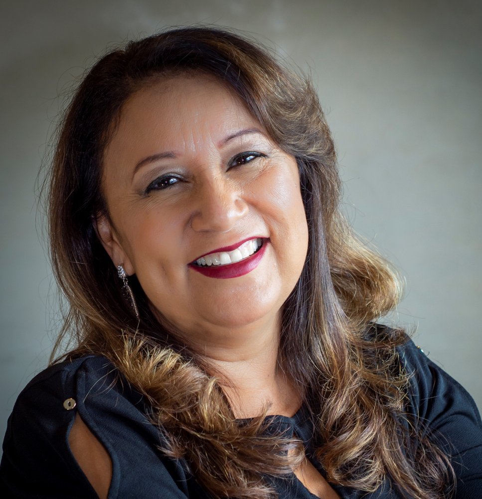 MARITZA RODRIGUEZRE/MAX ESTATE PROPERTIES Updated September 2024