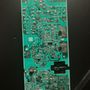 Photo of Sun Electro Electronics