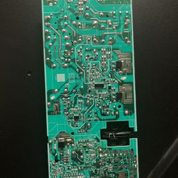Sun Electro Electronics