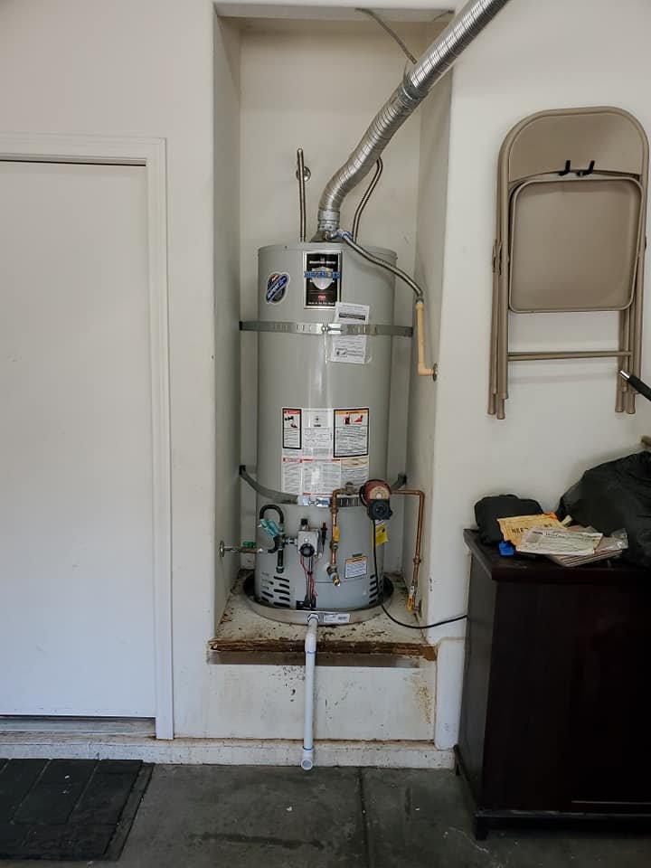 Slide of Chipilly Plumbing & Heating