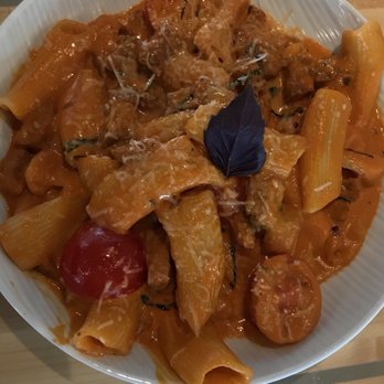 Posto 31 - Italian Near Me - La Grange Park, Illinois Posto 31 - Italian Near Me - La Grange Park, Illinois