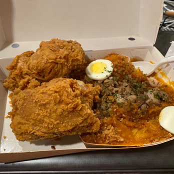 Jollibee - Chicken Shop Near Me - Jersey City, New Jersey Jollibee - Chicken Shop Near Me - Jersey City, New Jersey