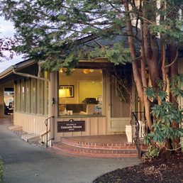 Exterior photo of Elite Care - Portland, Oregon Exterior photo of Elite Care - Portland, Oregon