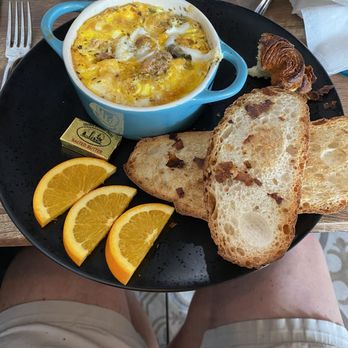 Sunny Eggs - Juice Bars & Smoothies Near Me - Key West, Florida Sunny Eggs - Juice Bars & Smoothies Near Me - Key West, Florida