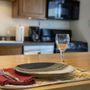Photo of Feels Like Home Corporate Housing
