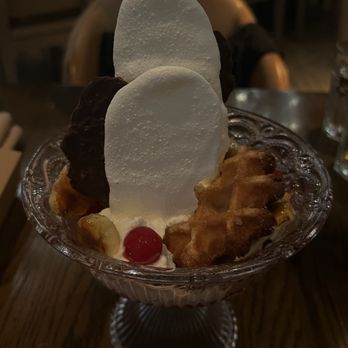 Braven - Steakhouses Near Me - Edmonton, Alberta Braven - Steakhouses Near Me - Edmonton, Alberta