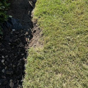 BIG EARTH LANDSCAPE SUPPLY - Updated February 2026 - 29 Photos & 25