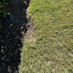 Big Earth Landscape Supply