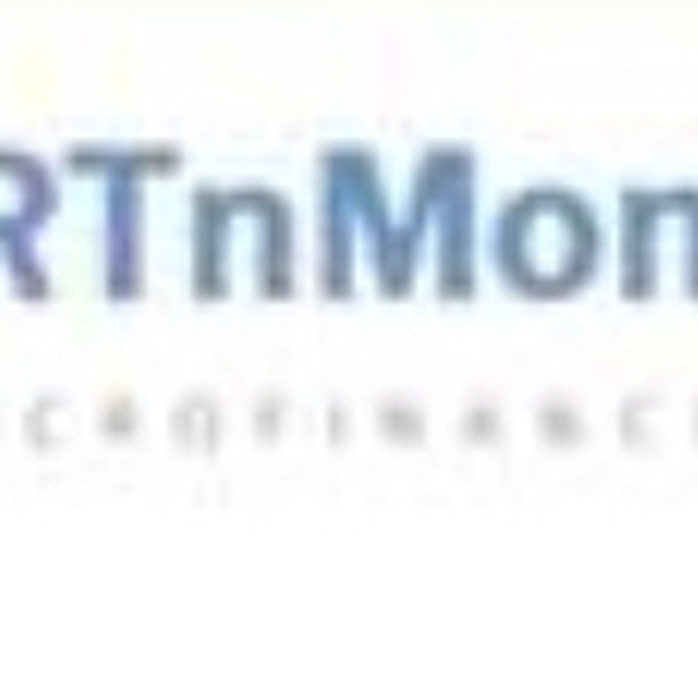 TOP 10 BEST Check Cashing near Downtown, Buffalo, NY - Updated 2026 - Yelp