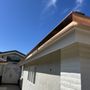 Photo of Malibu Gutters