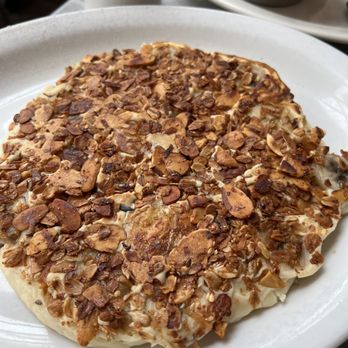 From Scratch Restaurant - Breakfast & Brunch Near Me - Carmel, California From Scratch Restaurant - Breakfast & Brunch Near Me - Carmel, California