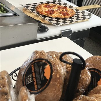The Pizza Press - Celebration - Pizza Near Me - Kissimmee, Florida The Pizza Press - Celebration - Pizza Near Me - Kissimmee, Florida