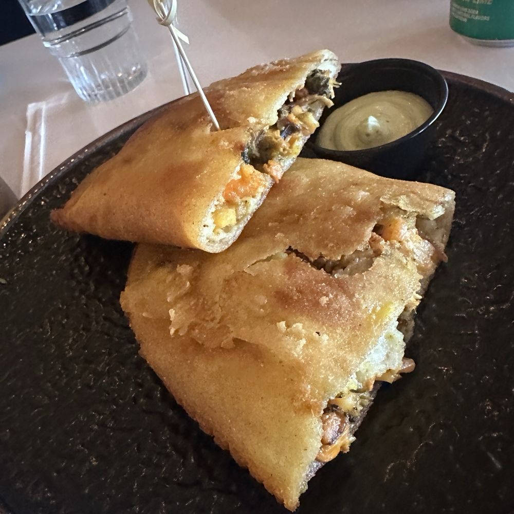 Maracaibo - Empanada Margariteña - Venues & Event Spaces Near Me - Union City, New Jersey Maracaibo - Empanada Margariteña - Venues & Event Spaces Near Me - Union City, New Jersey