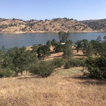 Pincushion Mountain - Hiking Near Me - Friant, California Pincushion Mountain - Hiking Near Me - Friant, California
